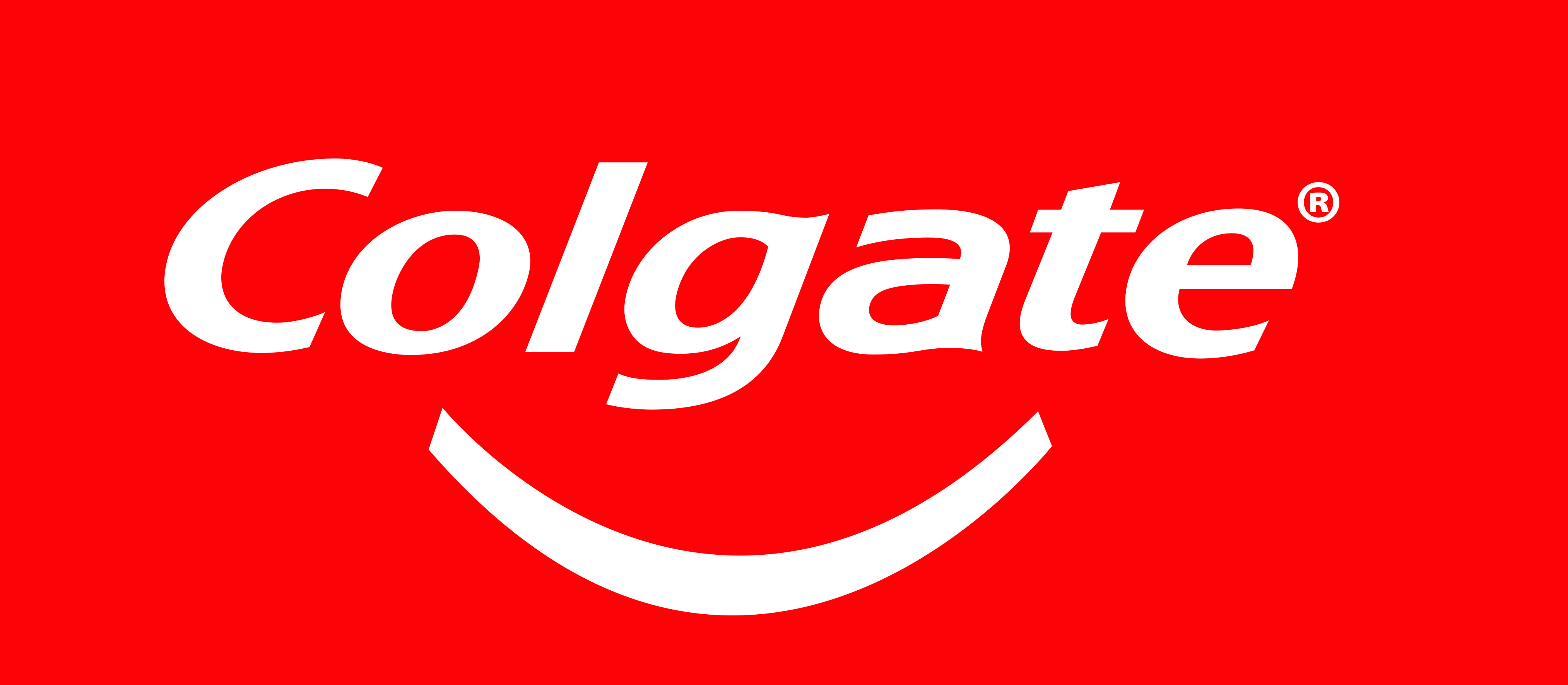 COLGATE